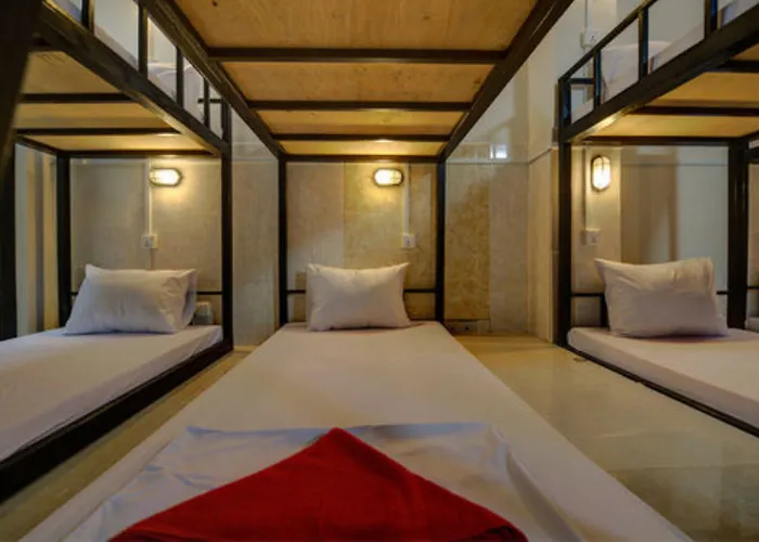 Pub Siem Reap