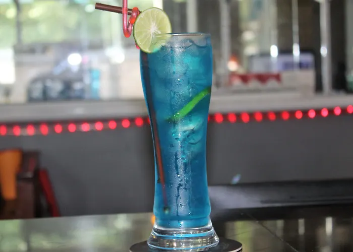 Pub